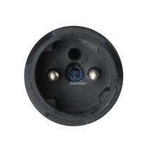 Air Dryer DIESEL TECHNIC 3.71014 OE Ref 81521026218 DIESEL TECHNIC