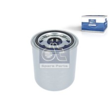 Air Dryer Cartridge DIESEL TECHNIC 3.71025 OE Ref 81521550044 DIESEL TECHNIC