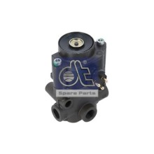 Solenoid Valve DIESEL TECHNIC 3.72028 OE Ref 42056527 DIESEL TECHNIC