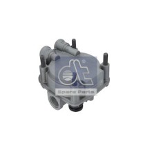 Relay Valve DIESEL TECHNIC 3.72039 OE Ref 81521166079 DIESEL TECHNIC
