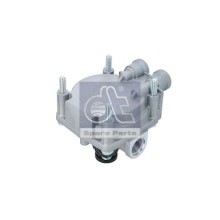 Relay Valve DIESEL TECHNIC 3.72041 OE Ref 0044297644 DIESEL TECHNIC