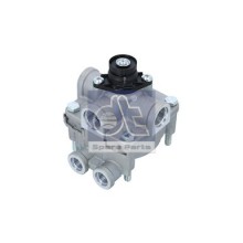 Relay Valve DIESEL TECHNIC 3.72041 OE Ref 0044297644 DIESEL TECHNIC