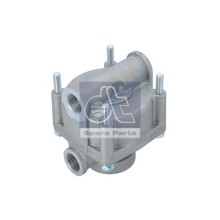 Relay Valve DIESEL TECHNIC 3.72045 OE Ref 945408 DIESEL TECHNIC