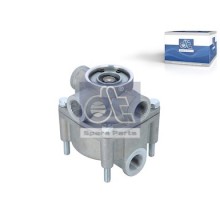 Relay Valve DIESEL TECHNIC 3.72045 OE Ref 945408