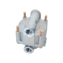 Relay Valve DIESEL TECHNIC 3.72045 OE Ref 945408 DIESEL TECHNIC
