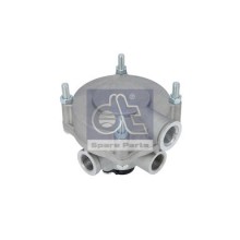 Relay Valve DIESEL TECHNIC 3.72047 OE Ref 1521957 DIESEL TECHNIC