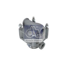 Relay Valve DIESEL TECHNIC 3.72048 OE Ref 0034297844 DIESEL TECHNIC