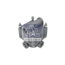 Relay Valve DIESEL TECHNIC 3.72048 OE Ref 0034297844 DIESEL TECHNIC