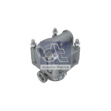 Relay Valve DIESEL TECHNIC 3.72048 OE Ref 0034297844 DIESEL TECHNIC