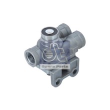 Quick Release Valve DIESEL TECHNIC 3.72051 OE Ref 1518274 DIESEL TECHNIC