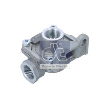 Quick Release Valve DIESEL TECHNIC 3.72052 OE Ref 0034295844 DIESEL TECHNIC