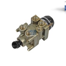Service Brake Valve DIESEL TECHNIC 3.72060 OE Ref 81521306149