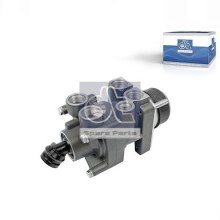 Service Brake Valve DIESEL TECHNIC 3.72061 OE Ref 81521306148