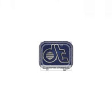 Service Brake Valve DIESEL TECHNIC 3.72063 OE Ref 2V5607355 DIESEL TECHNIC