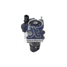 Service Brake Valve DIESEL TECHNIC 3.72064 OE Ref 81521306268 DIESEL TECHNIC