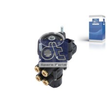 Service Brake Valve DIESEL TECHNIC 3.72064 OE Ref 81521306268