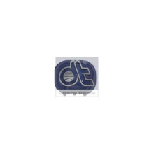 Service Brake Valve DIESEL TECHNIC 3.72064 OE Ref 81521306268 DIESEL TECHNIC