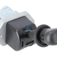 Parking Brake Valve DIESEL TECHNIC 3.72090 OE Ref 1518233