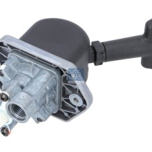 Parking Brake Valve DIESEL TECHNIC 3.72091 OE Ref 0281780