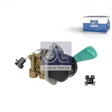 Parking Brake Valve DIESEL TECHNIC 3.72092 OE Ref 1524308