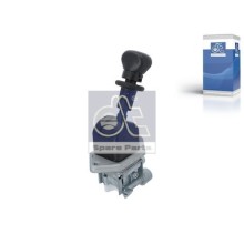 Parking Brake Valve DIESEL TECHNIC 3.72093 OE Ref 1518237