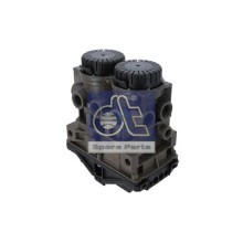 Pressure Control Valve DIESEL TECHNIC 3.72171 OE Ref 81521066014 DIESEL TECHNIC