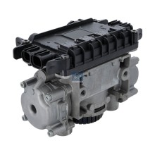Pressure Control Valve DIESEL TECHNIC 3.72175 OE Ref 81521066059 DIESEL TECHNIC