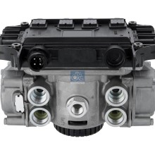 Pressure Control Valve DIESEL TECHNIC 3.72175 OE Ref 81521066059 DIESEL TECHNIC