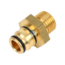 Plug Connector DIESEL TECHNIC 3.72312 OE Ref 06718120211