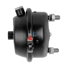 Brake Chamber DIESEL TECHNIC 3.74051 OE Ref 81511016435