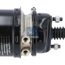 Spring-loaded Cylinder DIESEL TECHNIC 3.74082 OE Ref 81504106628