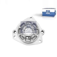 Air Compressor Repair Kit DIESEL TECHNIC 3.75030 OE Ref 81543010031 DIESEL TECHNIC