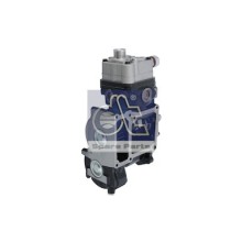 Air Suspension Compressor DIESEL TECHNIC 3.75037 OE Ref 51541007117 DIESEL TECHNIC