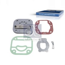 Air Compressor Valve Plate DIESEL TECHNIC 3.75053 OE Ref 0001304420 DIESEL TECHNIC