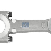 Air Compressor Connecting Rod DIESEL TECHNIC 3.75063 51541066021 DIESEL TECHNIC