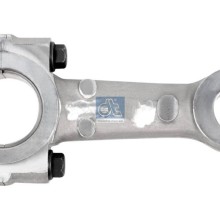 Air Compressor Connecting Rod DIESEL TECHNIC 3.75064 51541066004 DIESEL TECHNIC