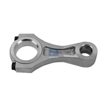 Air Compressor Connecting Rod DIESEL TECHNIC 3.75066 21931626S10 DIESEL TECHNIC