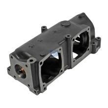 Air Suspension Compressor DIESEL TECHNIC 3.75111 OE Ref 51541126030 DIESEL TECHNIC