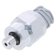 Pressure Switch DIESEL TECHNIC 3.75116 OE Ref 51255140009