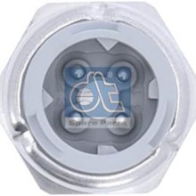 Pressure Switch DIESEL TECHNIC 3.75116 OE Ref 51255140009 DIESEL TECHNIC