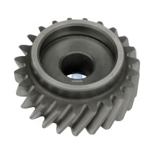 Air Compressor Gear DIESEL TECHNIC 3.75164 OE Ref 51542100123 DIESEL TECHNIC