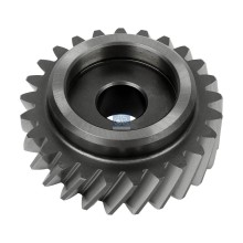 Air Compressor Gear DIESEL TECHNIC 3.75166 OE Ref 51542100035 DIESEL TECHNIC