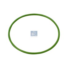 Air Compressor Seal DIESEL TECHNIC 3.75550 OE Ref 51965010260