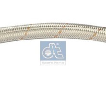 Air Compressor Pressure Hose DIESEL TECHNIC 3.79001 OE Ref 06540546617 DIESEL TECHNIC