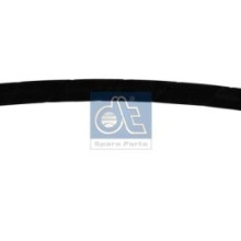 Brake Hose DIESEL TECHNIC 3.79005 OE Ref 06540243775