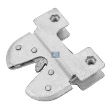 Front Cover Lock DIESEL TECHNIC 3.80095 OE Ref 81971220008 DIESEL TECHNIC