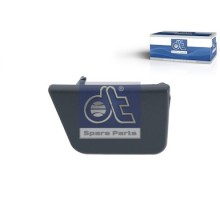 Bumper Cover DIESEL TECHNIC 3.80110 OE Ref 2V5807265D DIESEL TECHNIC