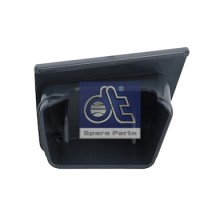 Bumper Cover DIESEL TECHNIC 3.80110 OE Ref 2V5807265D DIESEL TECHNIC