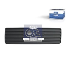 Radiator Grille DIESEL TECHNIC 3.80123 OE Ref 81611500111