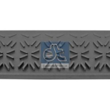 Foot/running Board DIESEL TECHNIC 3.80135 OE Ref 81416100463 DIESEL TECHNIC
